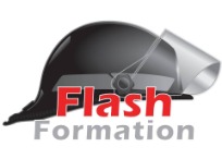 Flash Formation Flash Formation